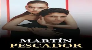 Martin Pescador Capitulo 296 Completo HD