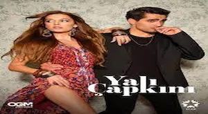 Yali Capkini Capitulo 78 Completo HD